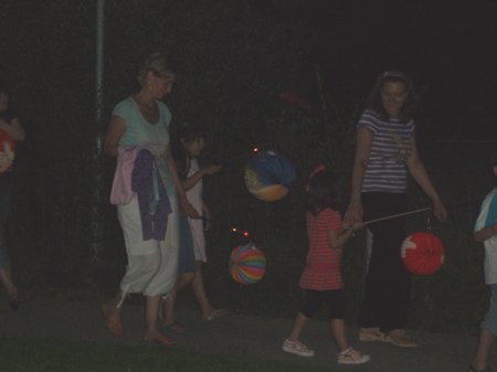 August 2009 008